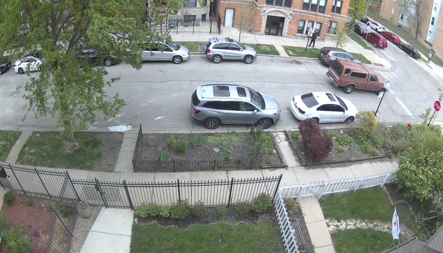 Reolink Camera Two_01_Reolink Home Hub One_20250504150810.jpg